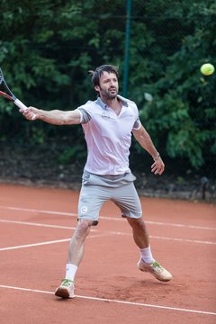 Bild 21 - RL SV Henstedt Ulzburg - SCC Berlin